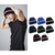 Product image: Main.jpg