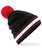 Product image: Black-Classic Red-White.jpg