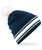 Product image: French Navy-White.jpg