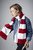 Product image: BC479_LS01_2026.jpg