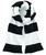 Product image: Black-White.jpg