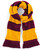 Product image: Burgundy-Gold.jpg