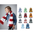 Product image: Main.jpg