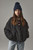 Product image: BC480_LS01_2026.jpg