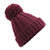 Product image: BC480_LS20_2026.jpg