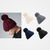 Product image: BC480_Main.png