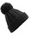 Product image: Black.jpg