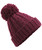 Product image: Burgundy.jpg