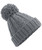 Product image: Light Grey.jpg