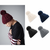 Product image: Main.jpg