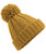 Product image: Mustard.jpg