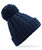 Product image: Navy.jpg