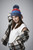 Product image: BC486_LS04_2026.jpg