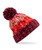 Product image: Cherry Sherbet.jpg
