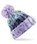 Product image: Lavender Fizz.jpg