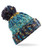 Product image: Marine Splash.jpg