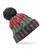Product image: Watermelon Breeze.jpg