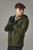 Product image: BC490_LS00_2026.jpg