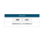 Product image: BC490_SizeGuide.r1.png
