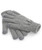 Product image: Heather Grey.jpg
