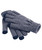 Product image: Heather Navy.jpg