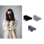 Product image: Main.jpg