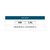 Product image: BC491_SizeGuide.r1.png