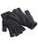 Product image: Charcoal.jpg