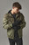Product image: BC495_LS00_2026.jpg