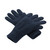 Beechfield Classic Thinsulate™ gloves