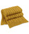 Product image: Mustard.jpg