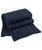 Product image: Navy.jpg