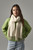 Product image: BC500_LS00_2026.jpg