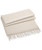 Product image: Almond.jpg
