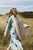 Product image: BC500_LS02_2026.jpg