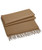 Product image: Biscuit.jpg