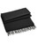 Product image: Black.jpg