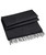 Product image: Charcoal.jpg