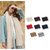 Product image: Main.jpg