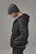 Product image: BC501_LS00_2026.jpg