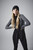 Product image: BC501_LS03_2026.jpg