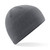 Product image: BC501_LS20_2026.jpg