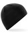 Product image: Black.jpg