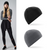 Product image: Main.jpg