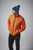 Product image: BC502_LS02_2026.jpg