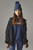 Product image: BC502_LS03_2026.jpg