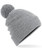 Product image: Heather Grey.jpg