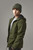Product image: BC505_LS00_2026.jpg