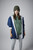Product image: BC505_LS02_2026.jpg