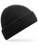 Product image: Black.jpg